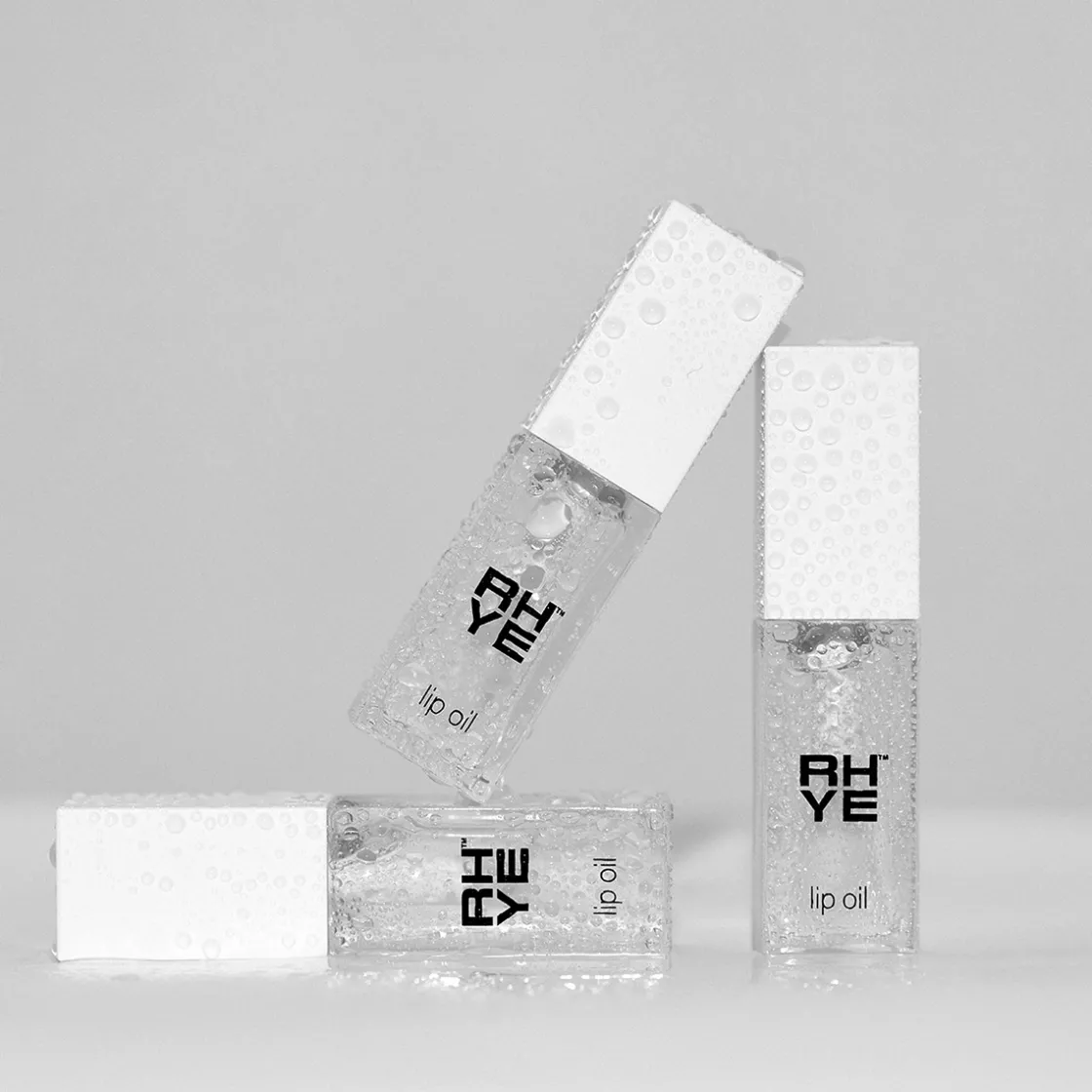 Rhye Giya Lip Oil Grape