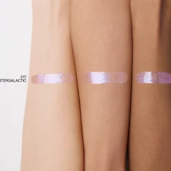 NARS Gleam Afterglow Lip Shine 271 – Intergalactic Hot