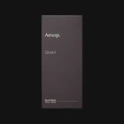 Aesop Gloam Eau de Parfum 50ml Best