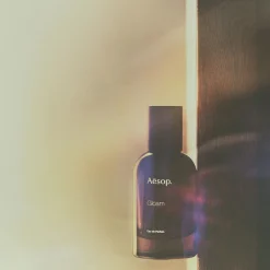 Aesop Gloam Eau de Parfum 50ml Best