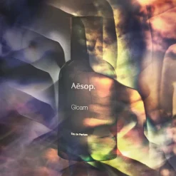 Aesop Gloam Eau de Parfum 50ml