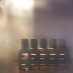 Aesop Gloam Eau de Parfum 50ml