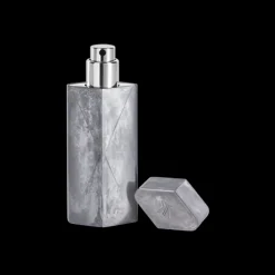 Maison Francis Kurkdjian Globe Trotter Zinc Edition Travel Case Per piece Discount