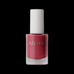 Alûstre Glossy Nailpolish 777 Red Outlet
