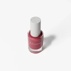 Alûstre Glossy Nailpolish 777 Red Outlet