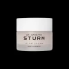 Dr. Barbara Sturm Glow Cream 50ml Clearance