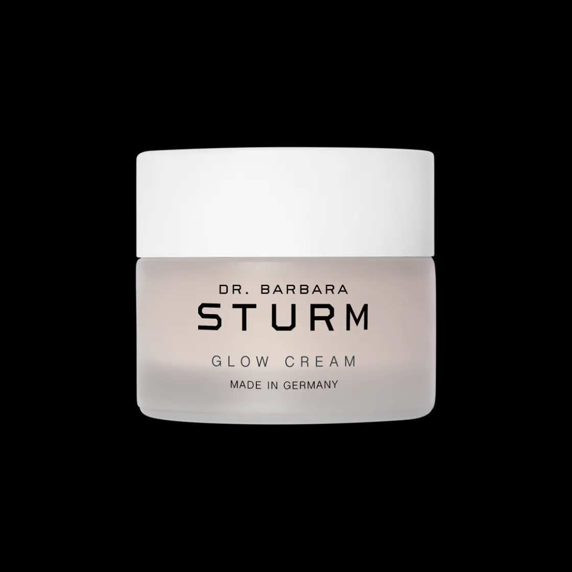 Dr. Barbara Sturm Glow Cream 50ml Clearance