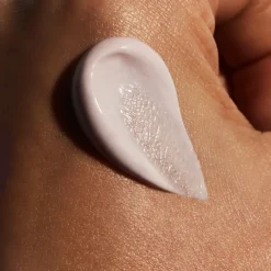 Dr. Barbara Sturm Glow Cream 50ml Clearance