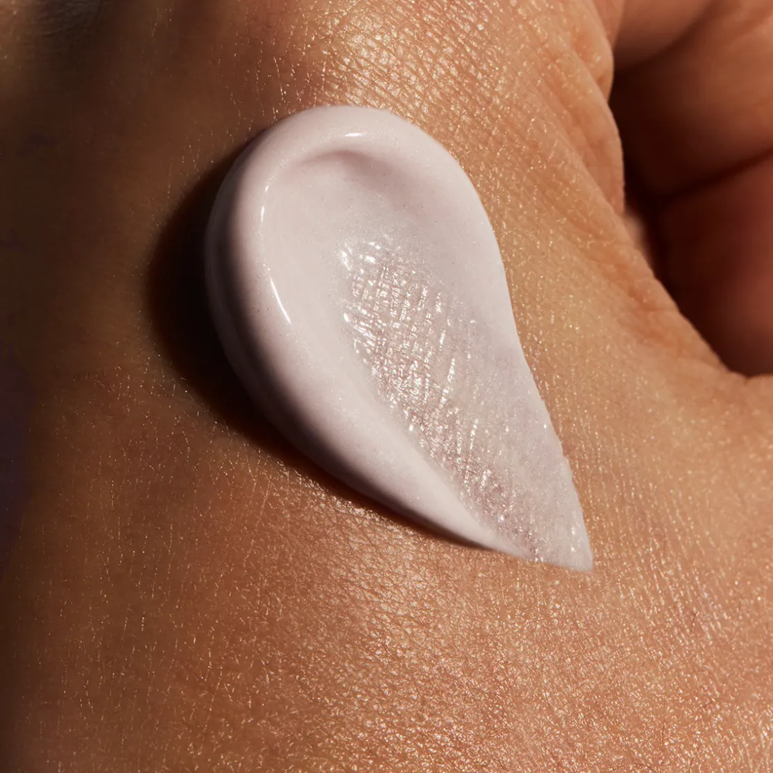 Dr. Barbara Sturm Glow Cream 50ml Clearance