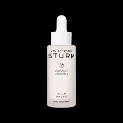 Dr. Barbara Sturm Glow Drops 30ml Best