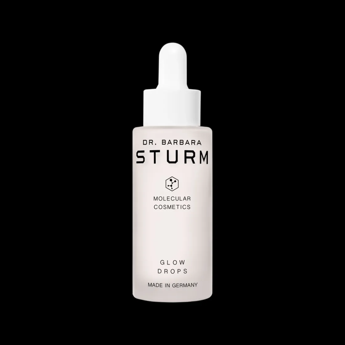 Dr. Barbara Sturm Glow Drops 30ml Best