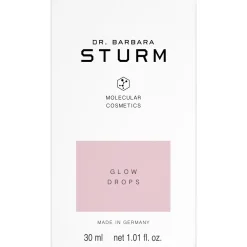 Dr. Barbara Sturm Glow Drops 30ml Best