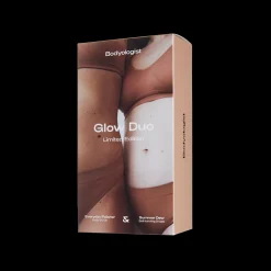 Bodyologist Glow Duo Set Sale