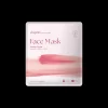 Clapoti Glow Face Mask 26gr Discount