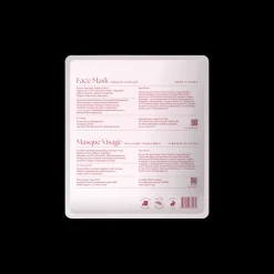 Clapoti Glow Face Mask 26gr Discount