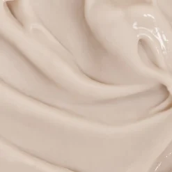 Susanne Kaufmann Glow Mask 50ml Best