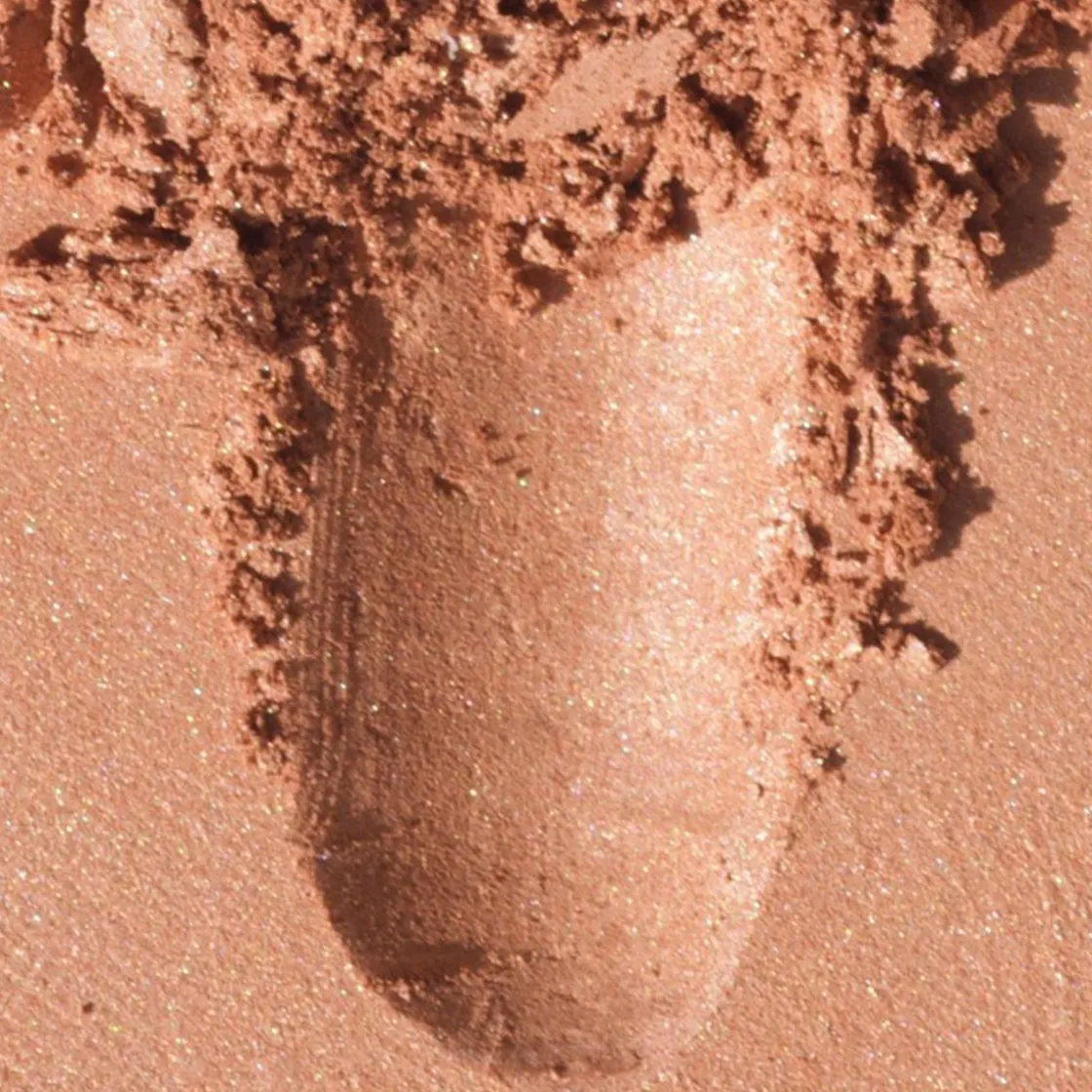 ELLIS FAAS Glow Up S502 Best