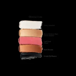 RMS Beauty Glowing Icons Online