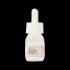 Prescription Glycolic Acid 10% 25ml New