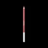 RMS Beauty Go Nude Lip Pencil Morning Dew