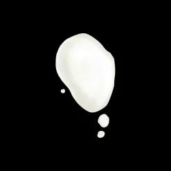 Kat Burki Goji Refining Essence 100ml Discount