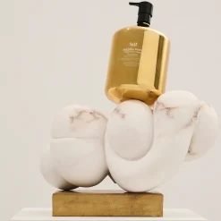 Leif Gold Buddha Wood Hand Wash 1500ml Discount