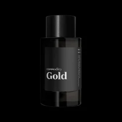 Commodity Gold Expressive 100ml Online