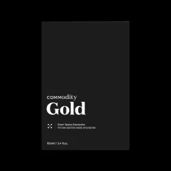 Commodity Gold Expressive 100ml Online