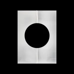 Omorovicza Gold Eye Lift 15ml Outlet