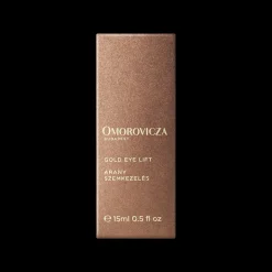 Omorovicza Gold Eye Lift 15ml Outlet
