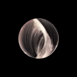 Omorovicza Gold Flash Firming Serum 30ml Online