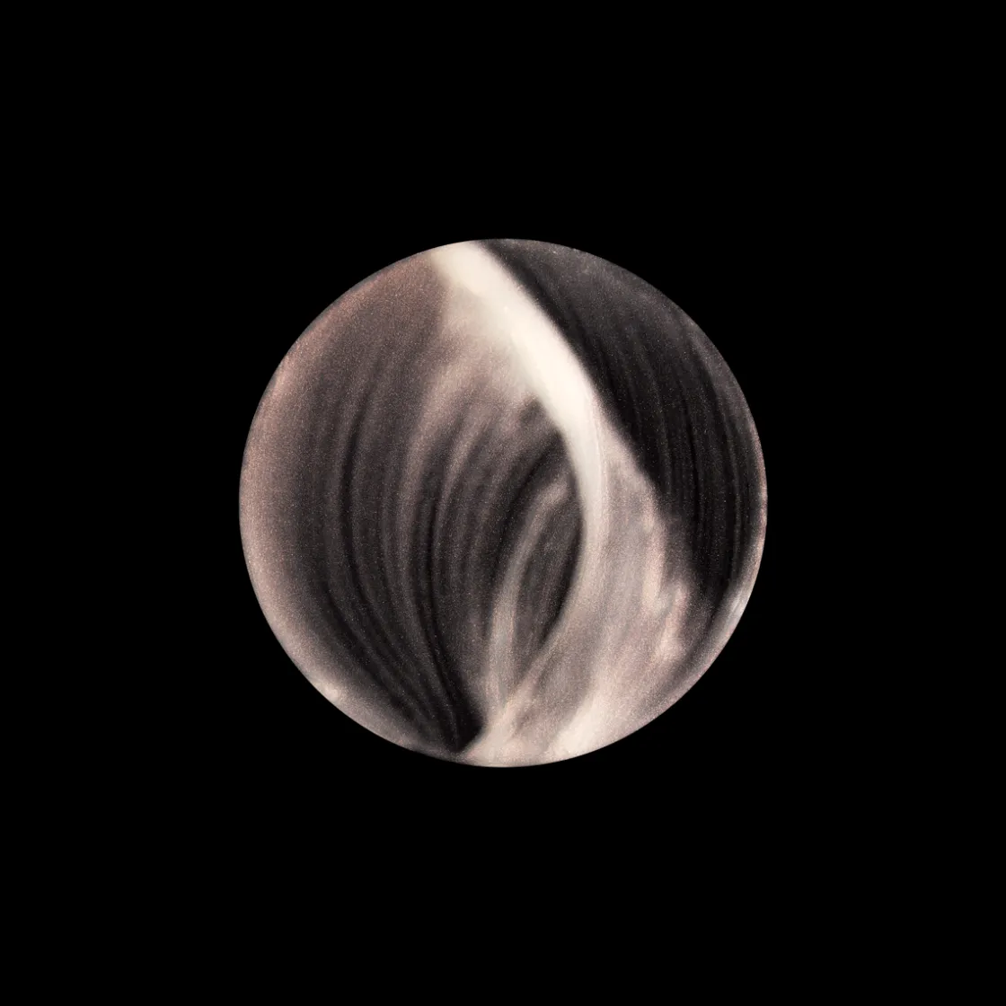 Omorovicza Gold Flash Firming Serum 30ml Online