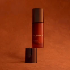 Omorovicza Gold Flash Firming Serum 30ml Online