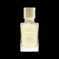EX NIHILO Gold Immortals Eau de Parfum 50ml Clearance