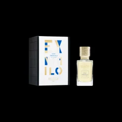 EX NIHILO Gold Immortals Eau de Parfum 50ml Clearance