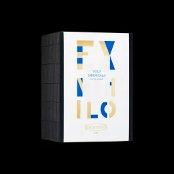 EX NIHILO Gold Immortals Eau de Parfum 50ml Clearance
