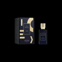 EX NIHILO Gold Immortals Extrait de Parfum 100ml Clearance