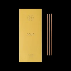 Perfumer H Gold Incense 30 sticks