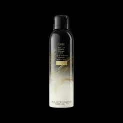 Oribe Gold Lust Dry Heat Protection Spray 250ml Clearance
