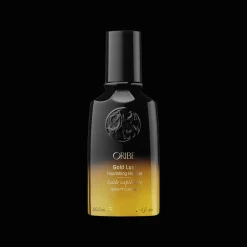 Oribe Gold Lust Hair Oil 100ml Outlet
