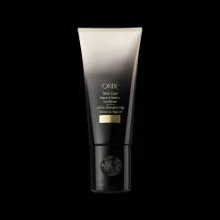 Oribe Gold Lust Repair & Restore Conditioner 200ml Sale