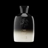 Oribe Gold Lust Repair & Restore Shampoo 75ml Discount