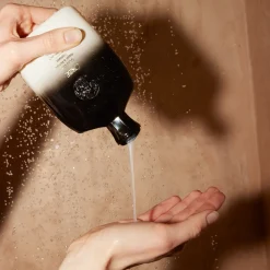 Oribe Gold Lust Repair & Restore Shampoo 75ml Discount