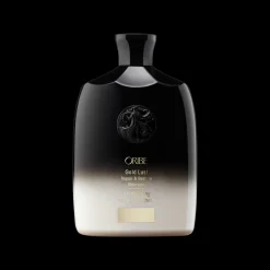 Oribe Gold Lust Repair & Restore Shampoo 250ml Best