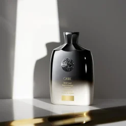 Oribe Gold Lust Repair & Restore Shampoo 250ml Best