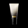 Oribe Gold Lust Repair & Restore Conditioner Travel New
