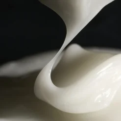 Oribe Gold Lust Restorative Night Creme 150ml Discount