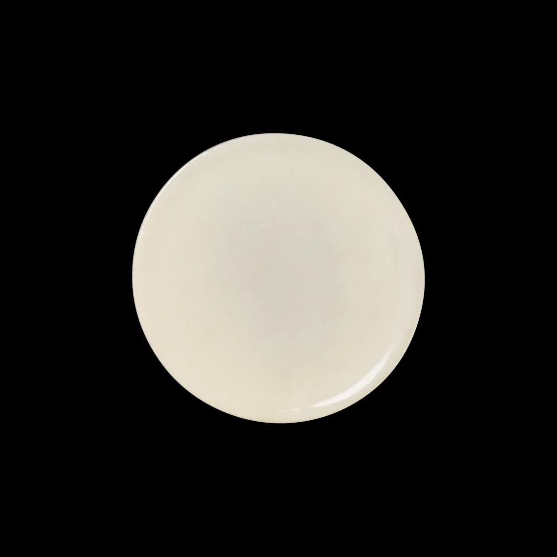 Omorovicza Gold Night Drops 30ml Clearance