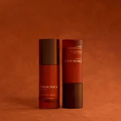 Omorovicza Gold Night Drops 30ml Clearance