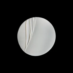 Omorovicza Gold Rescue Cream 50ml Online